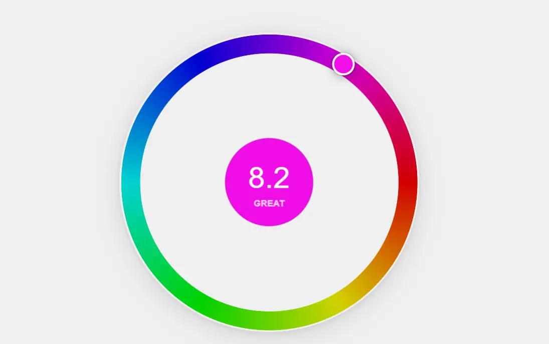 Color Game