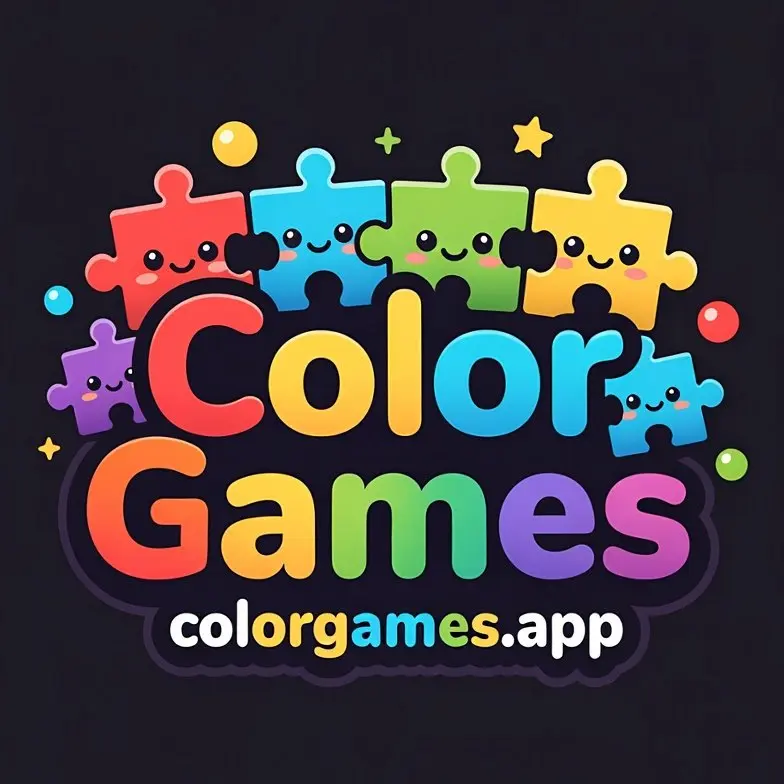 ColorGames